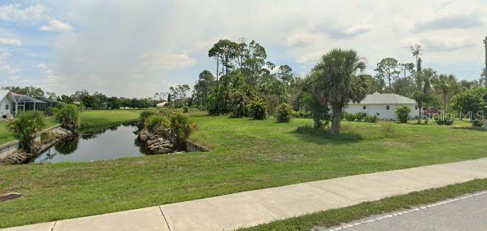 17496 Cape Horn Boulevard - Photo 1