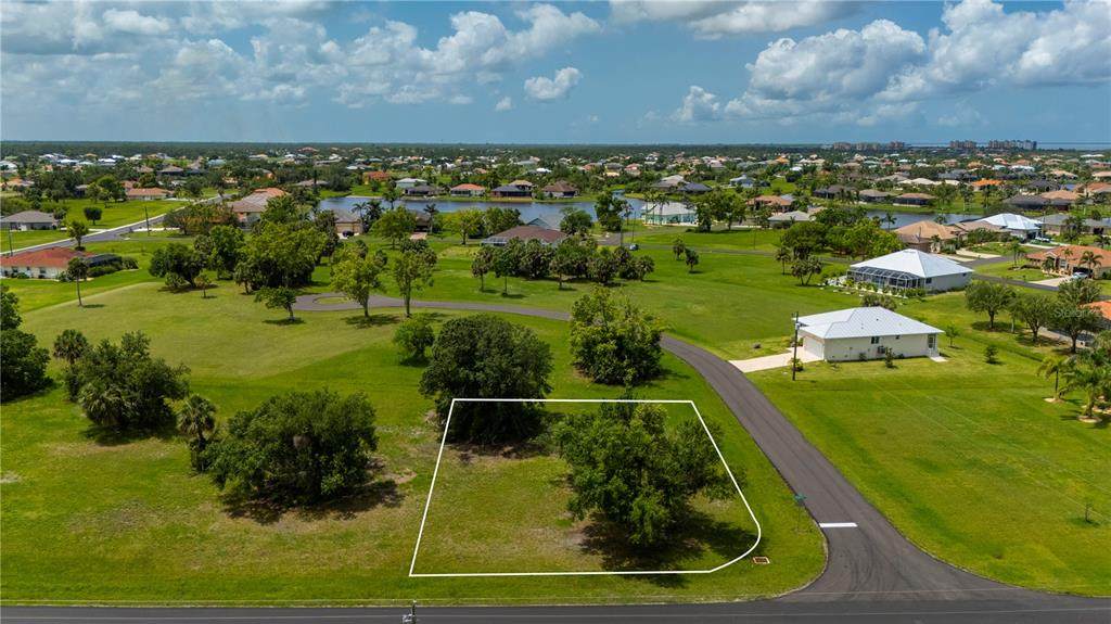 16842 Acapulco Road - Photo 1