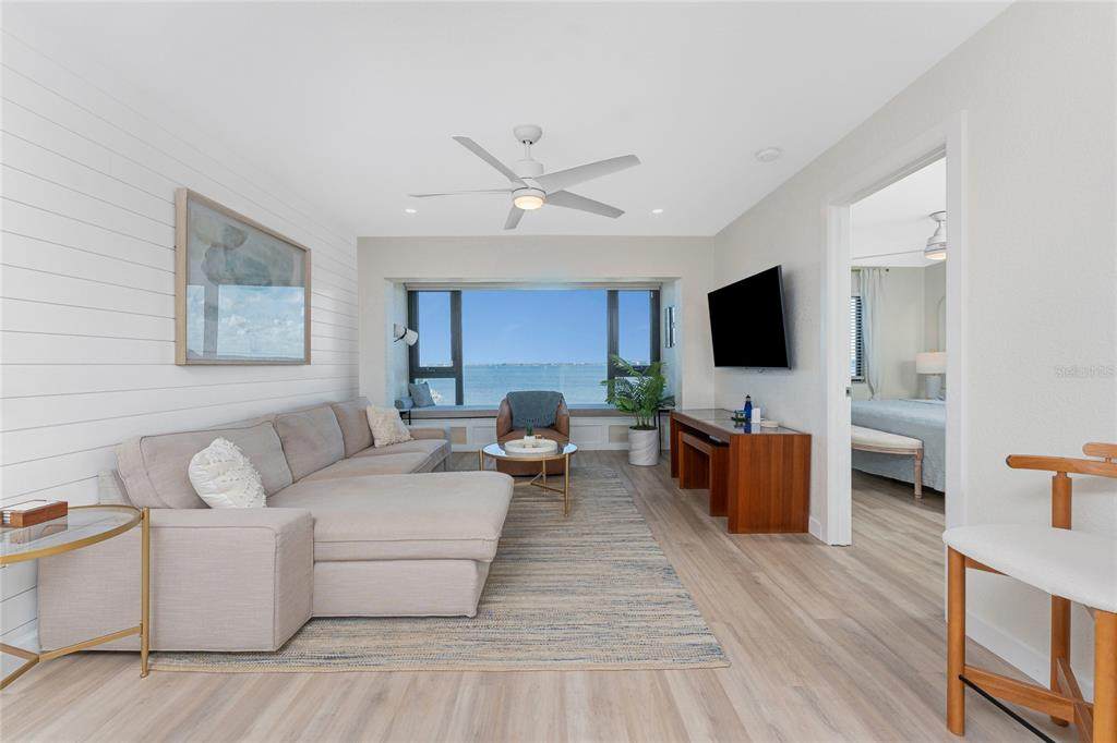 1500 Park Beach Circle - Photo 1