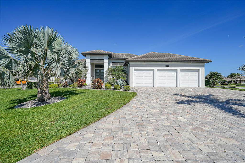 1801 Los Alamos Drive - Photo 1