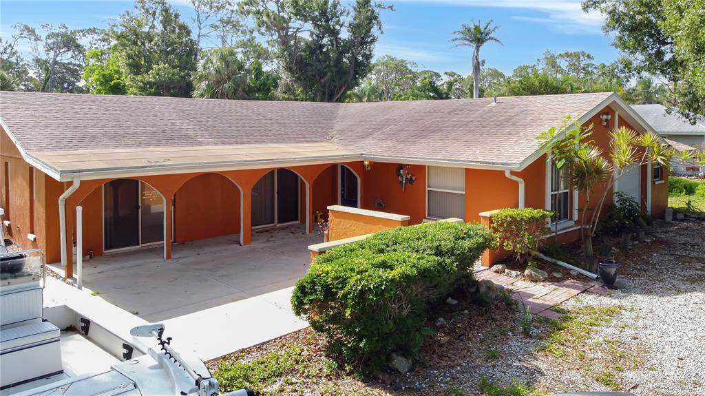 2131 Heasley Road - Photo 1