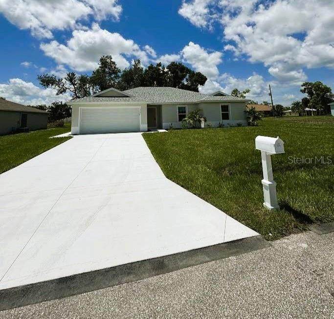 16403 Perdida Court - Photo 1
