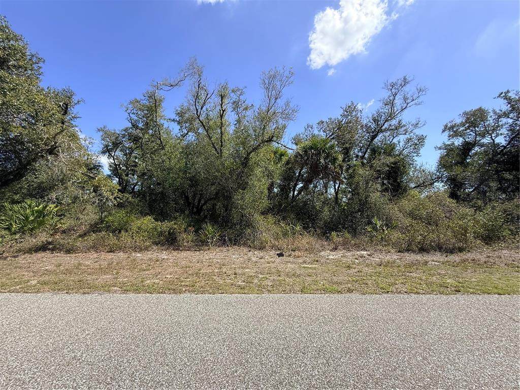 2140 Fernwood Street - Photo 1