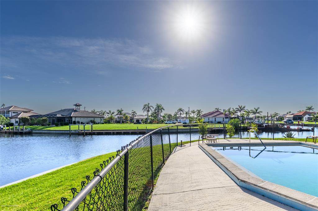 1204 Spanish Cay Lane - Photo 1