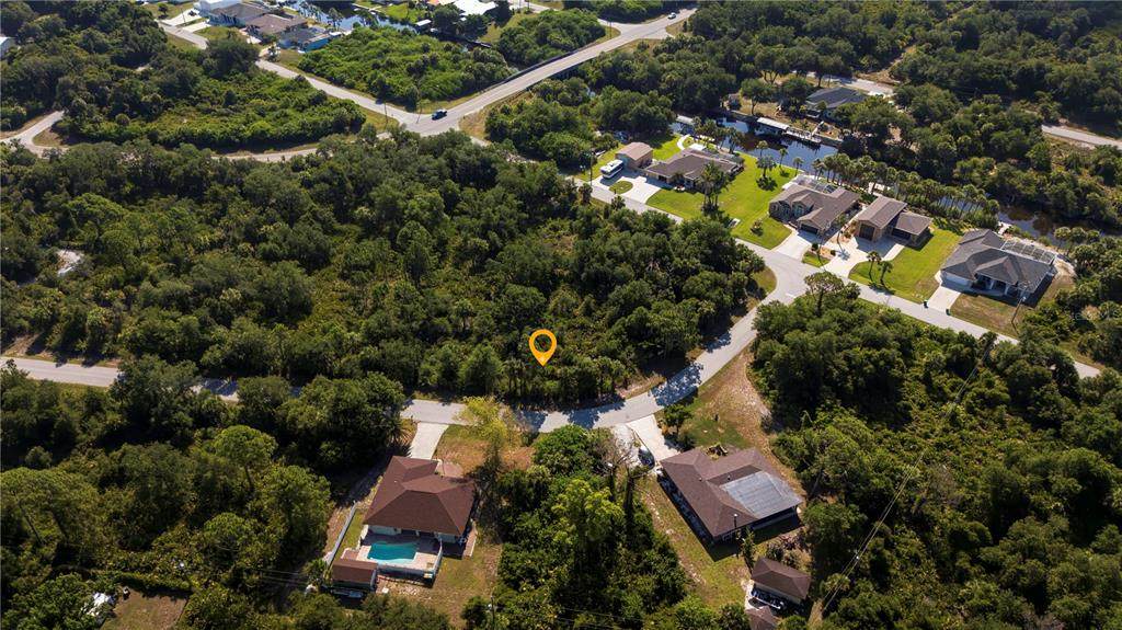 3266 Gabor Street - Photo 1