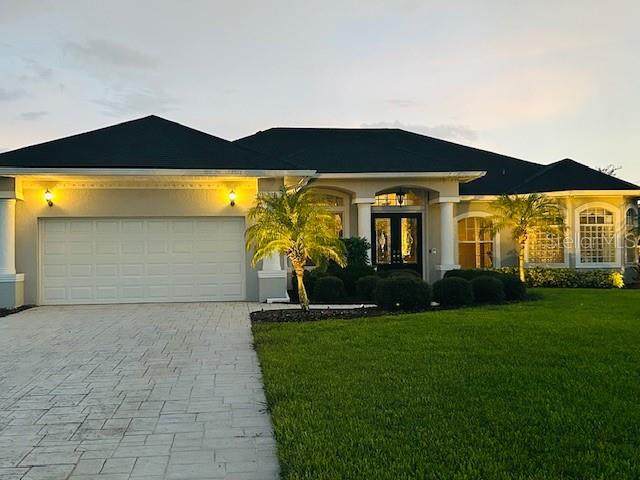 260 Rotonda Boulevard - Photo 1