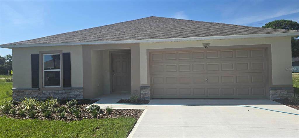 18 Haddock Way - Photo 1