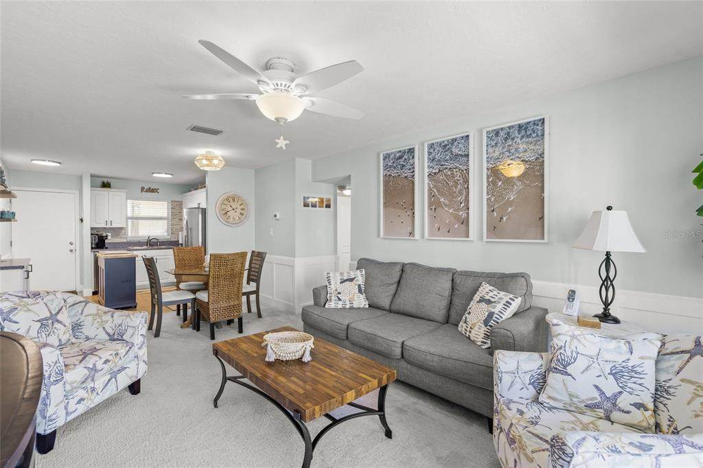 915 Beach Road - Photo 1