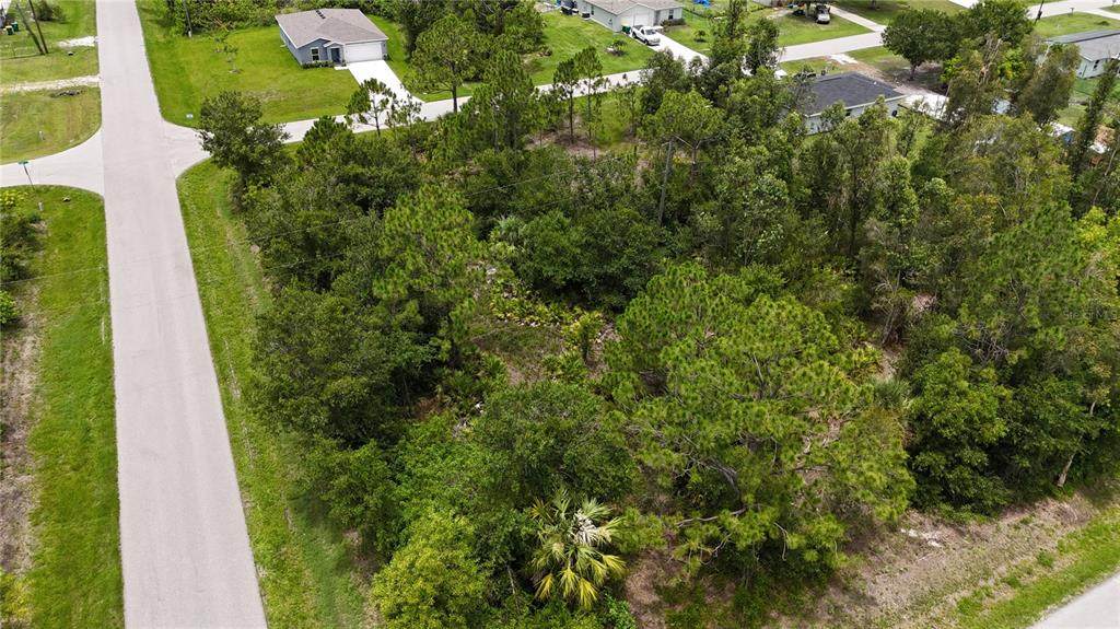 11317 4TH Avenue - Photo 1