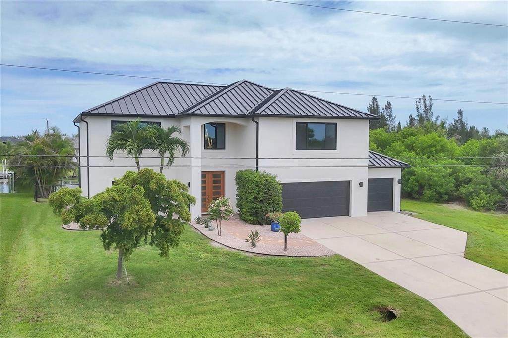 15530 Aqua Circle - Photo 1