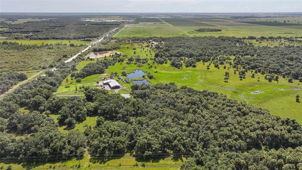 43451 & 43631 Farabee Road - Photo 1