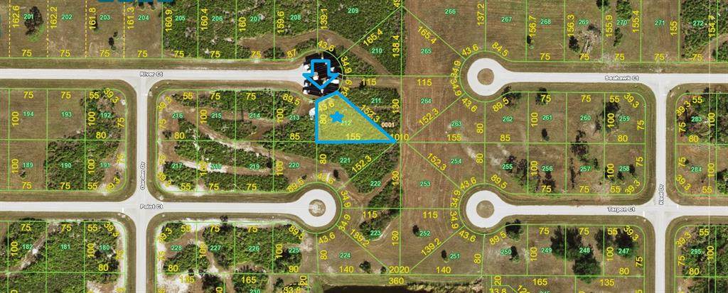 23 River Court - Photo 1