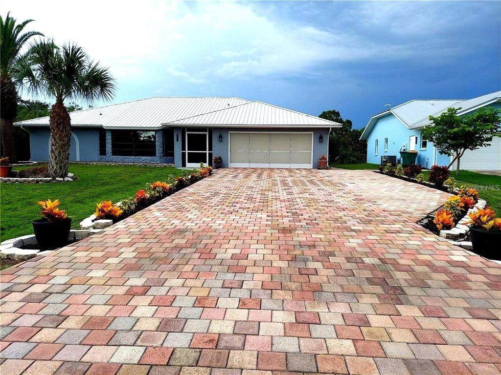 17026 Edgewater Drive - Photo 1
