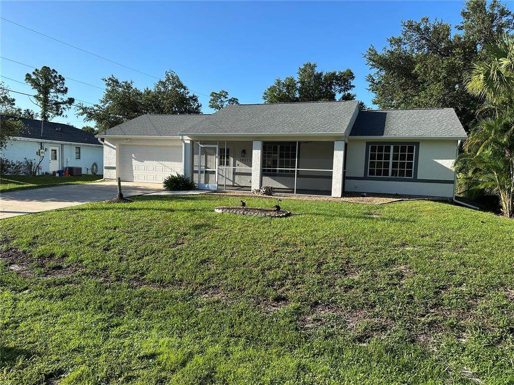 18375 Wayne Avenue - Photo 1