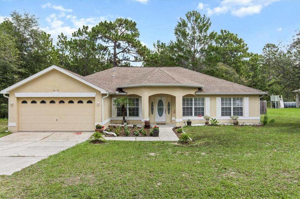 16038 Malden Road - Photo 1