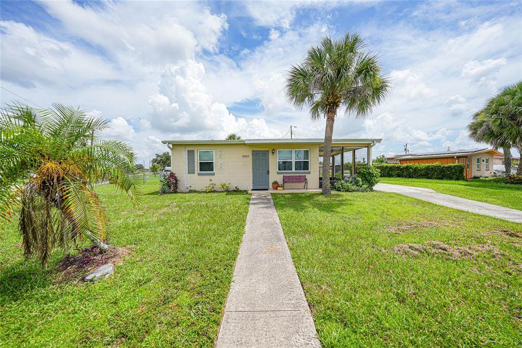 8884 Agress Avenue - Photo 1