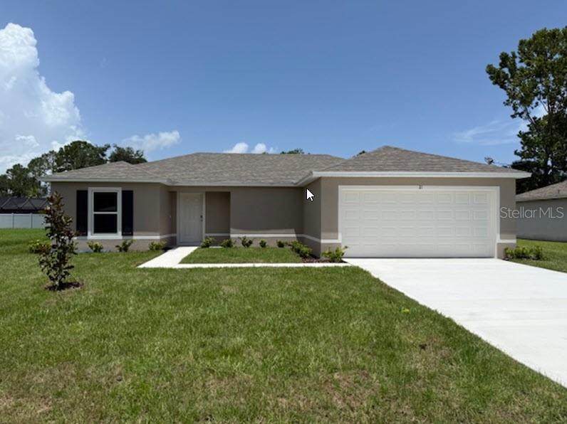 21 Rivera Lane - Photo 1