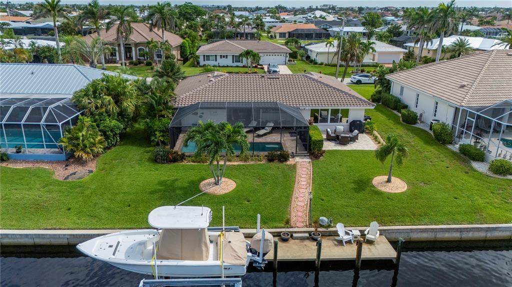 2219 El Cerito Court - Photo 1