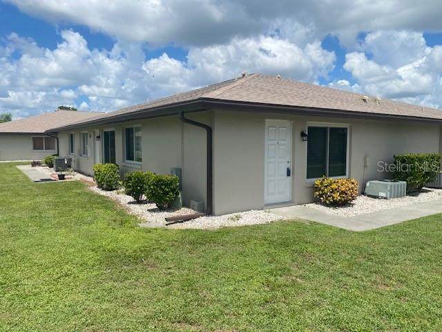 21150 Gertrude Avenue - Photo 1