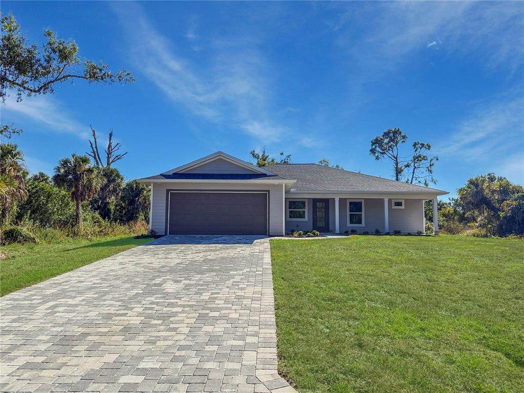 16419 Strauss Avenue - Photo 1