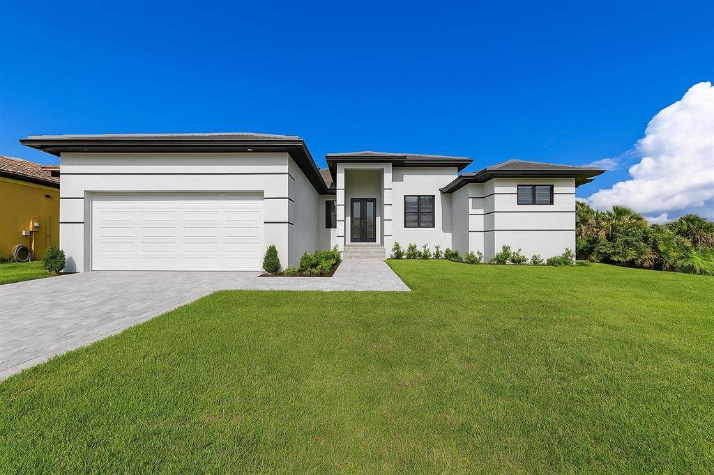 17425 Fuego Lane - Photo 1