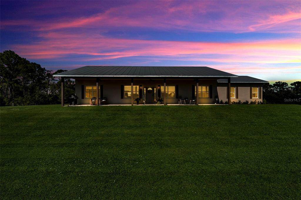 99 Trader Road - Photo 1