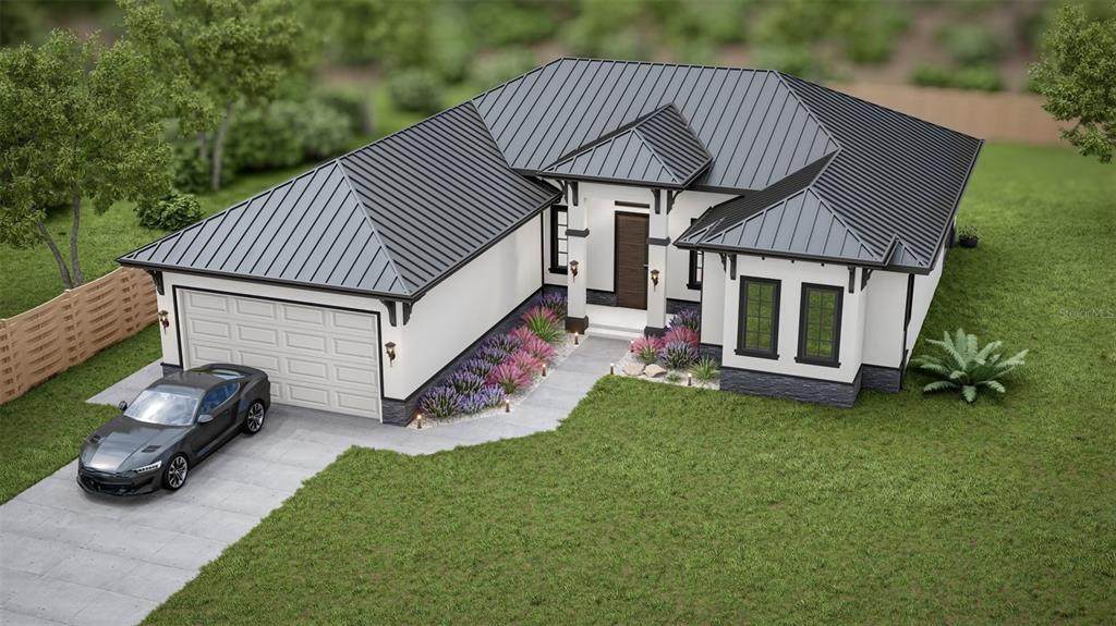 3213 40TH Street - Photo 1