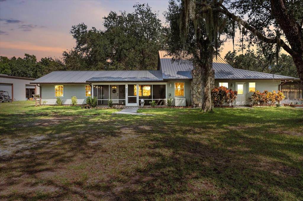 3900 Highway 72 - Photo 1