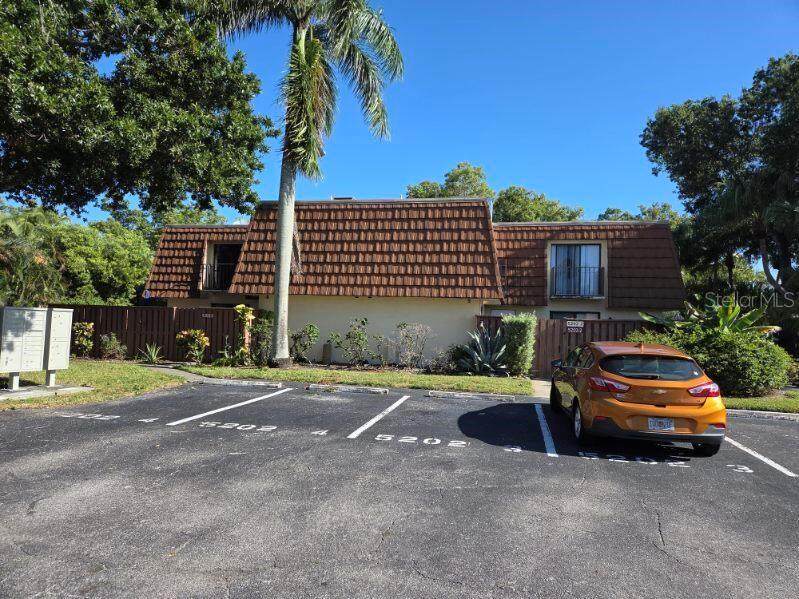 5248 Cedarbend Drive - Photo 1