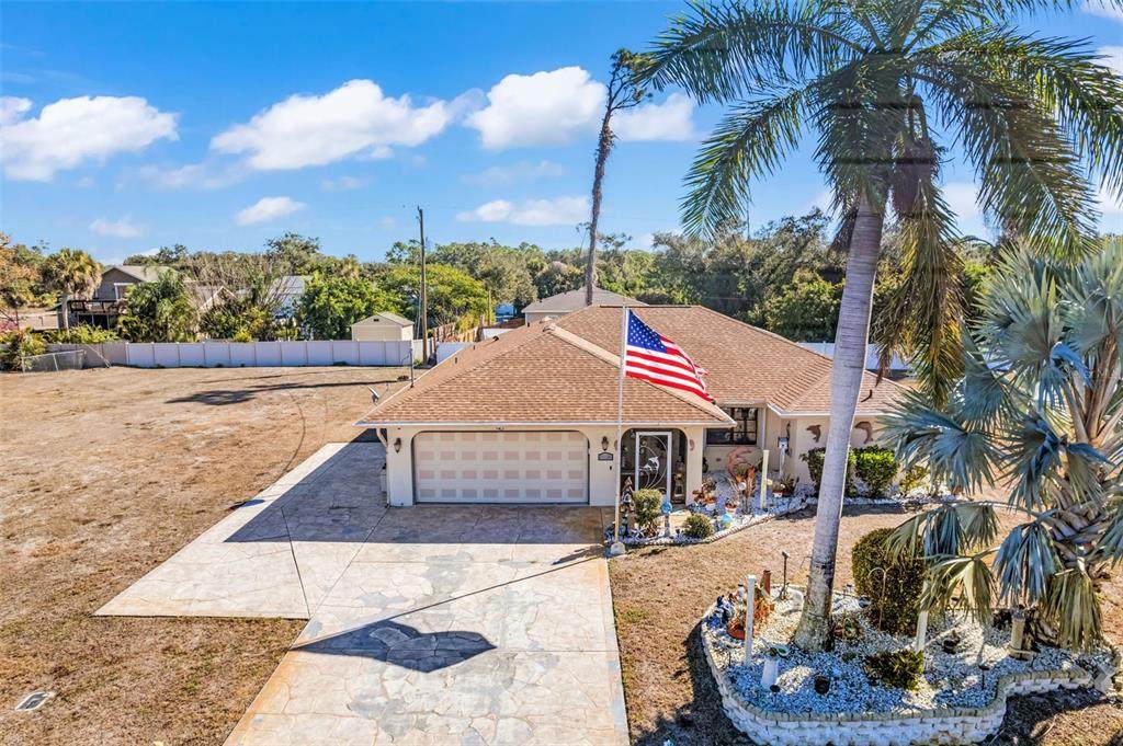 2298 Cedarwood Street - Photo 1