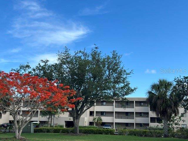 801 Islamorada Boulevard - Photo 1