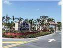 801 Islamorada Boulevard - Photo 43