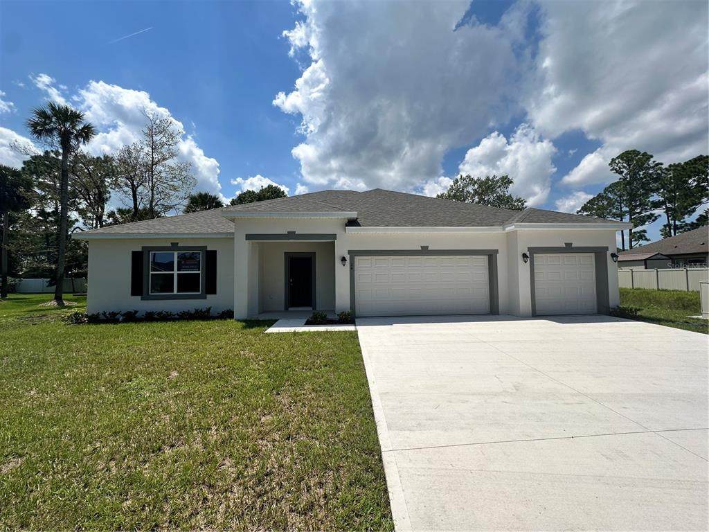 24 Ballard Lane - Photo 1