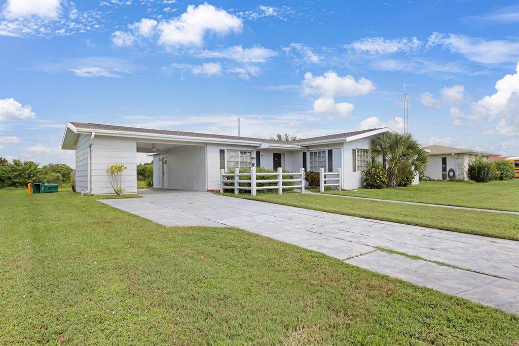 2219 Beacon Drive - Photo 1