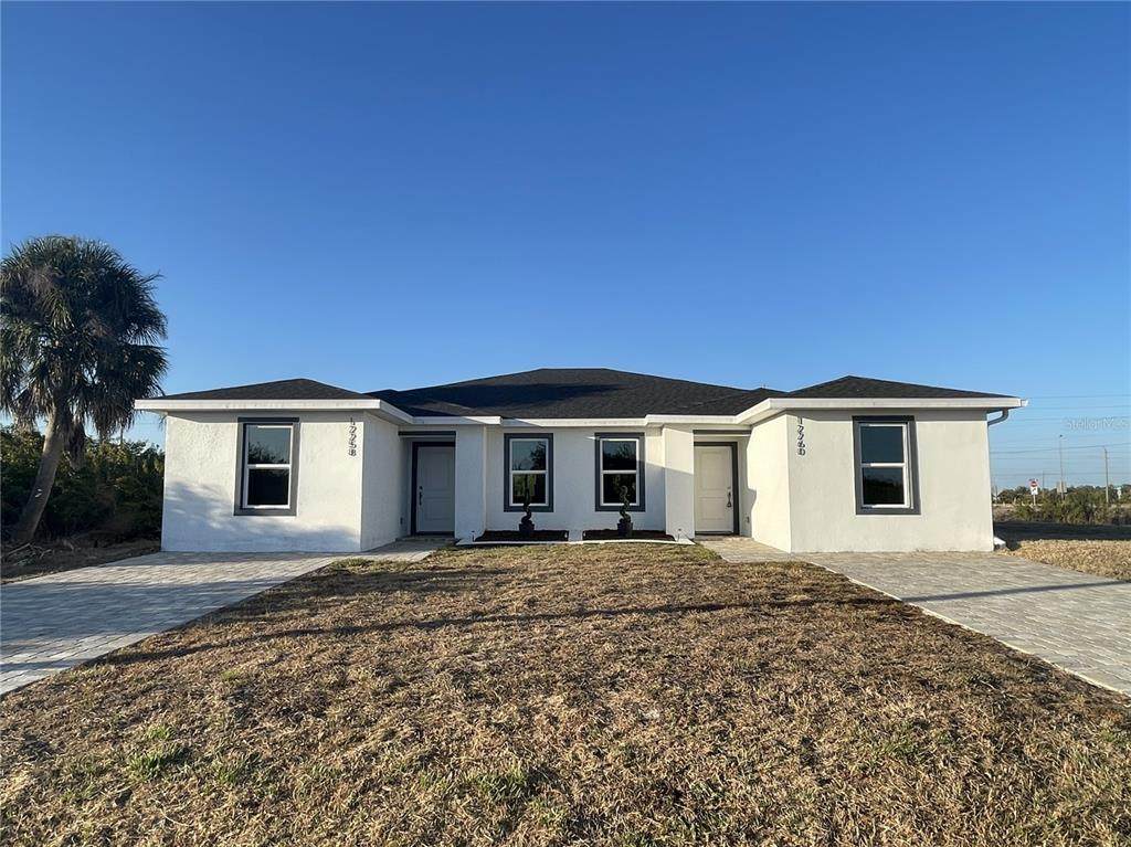 12258 Henley Avenue - Photo 1