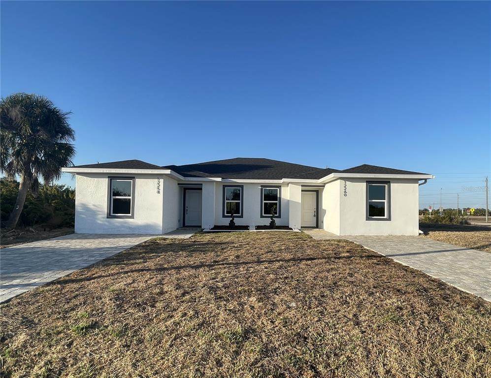 12260 Henley Avenue - Photo 1