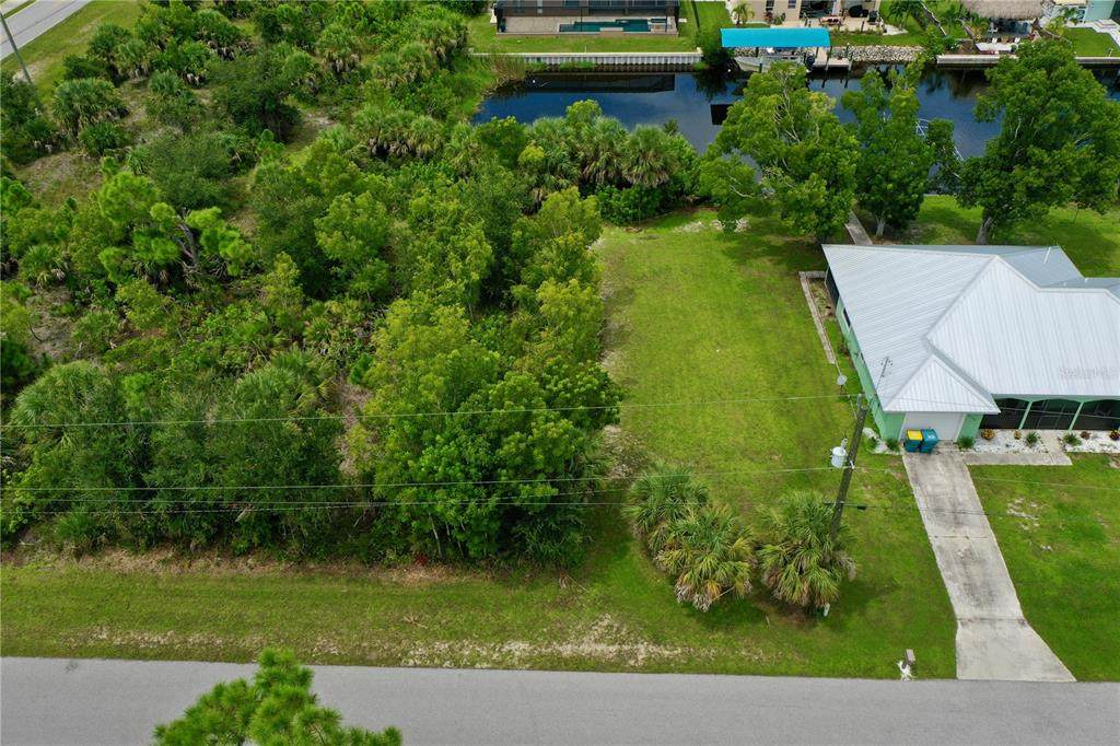 9150 Snapper Circle - Photo 1