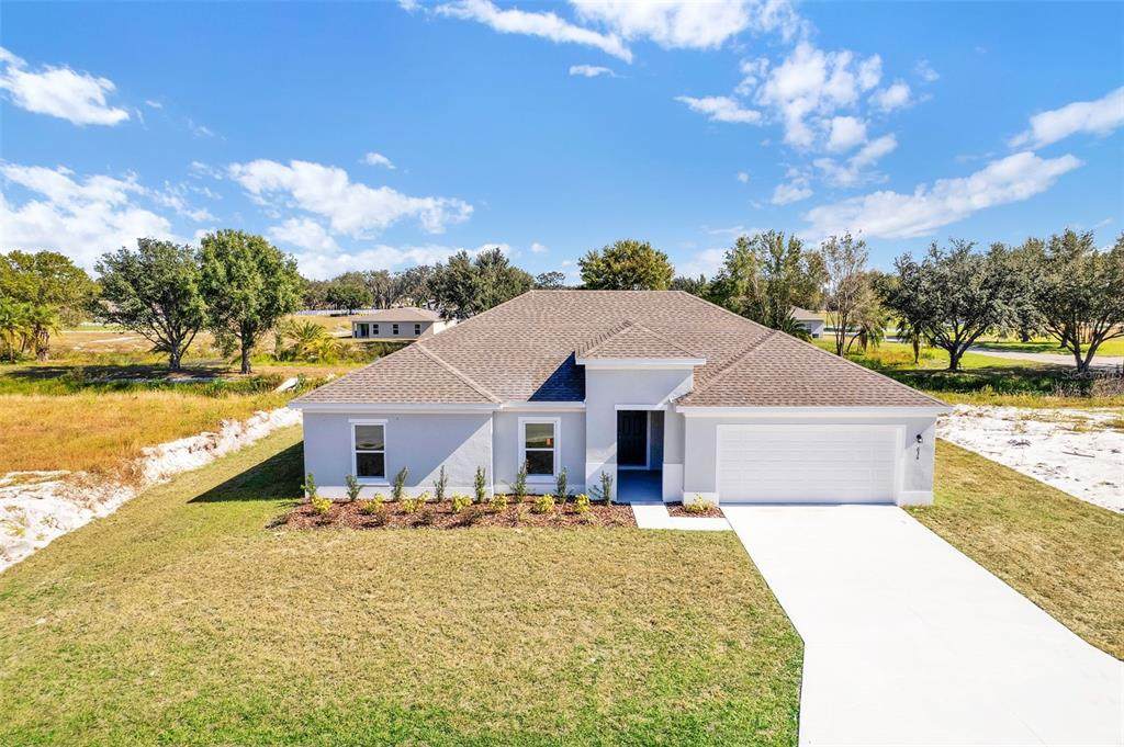 636 Grand Oaks Drive - Photo 1