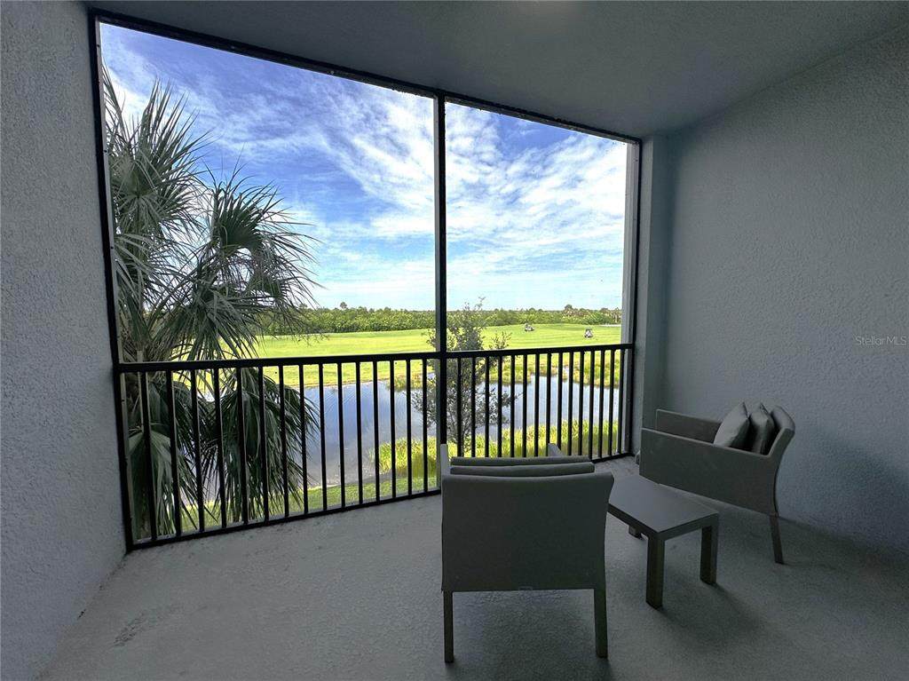 14071 Heritage Landing Boulevard - Photo 1