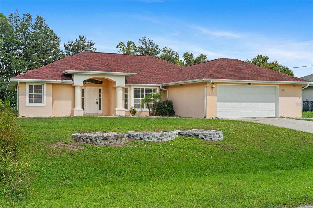 5168 Cillette Avenue - Photo 1