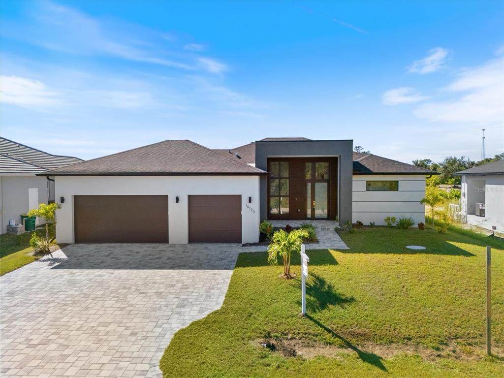 10123 Boylston Street - Photo 1