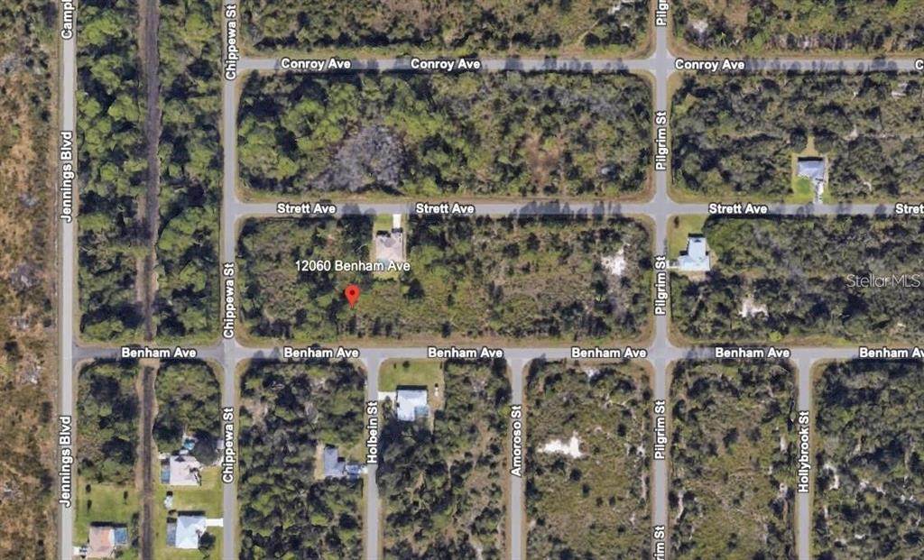 https://bt-photos.global.ssl.fastly.net/mfr/orig_boomver_2_C7515894-2.jpg