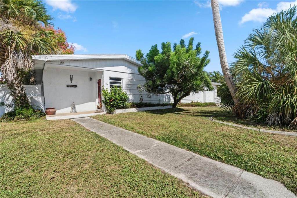 124 Leland - Photo 1