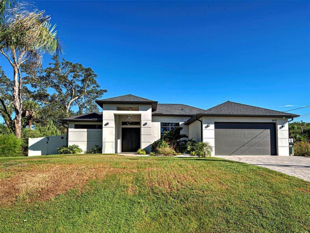 3692 Shawnee Terrace - Photo 1