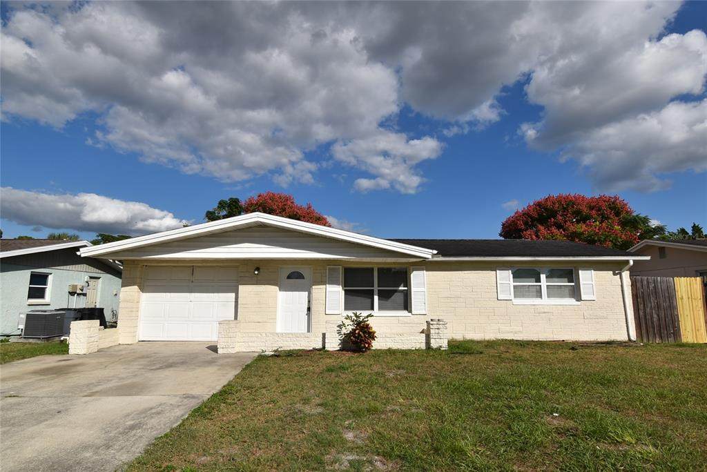 10920 Jason Road - Photo 1