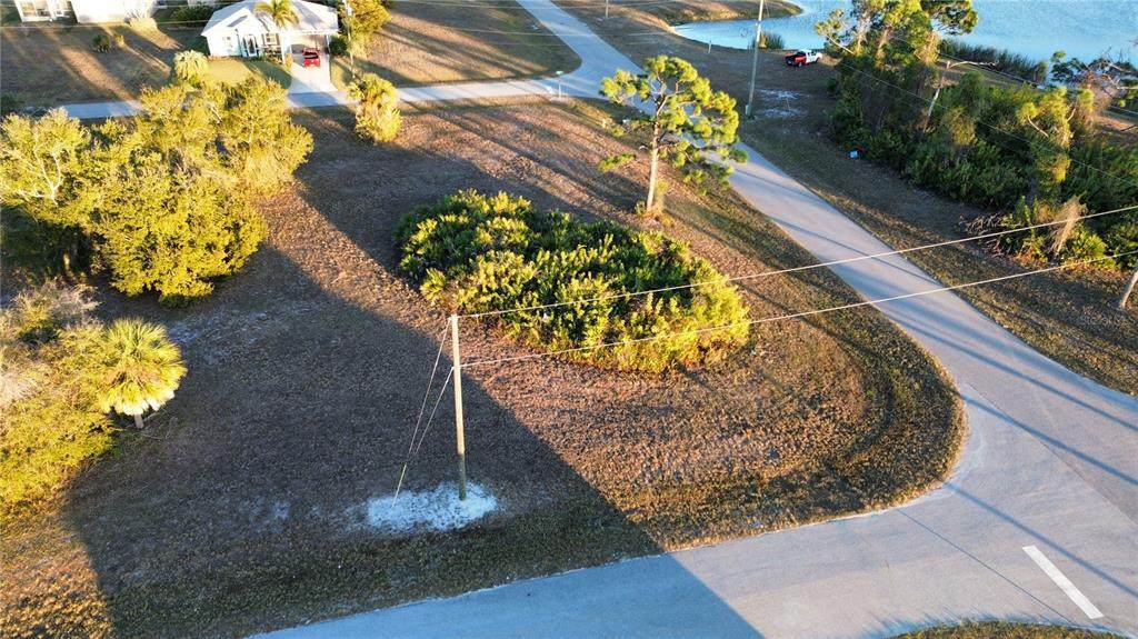19 Reef Court - Photo 1