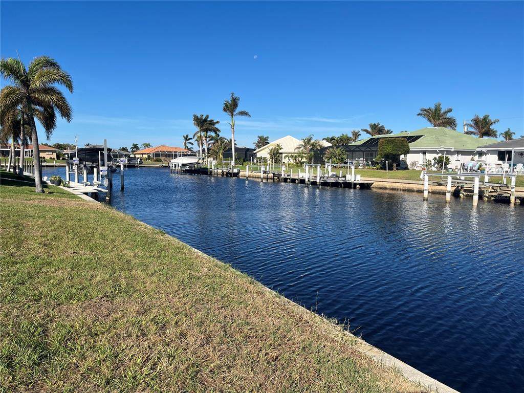 1114 Lucia Drive - Photo 1