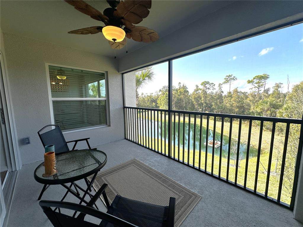 14221 Heritage Landing Boulevard - Photo 1