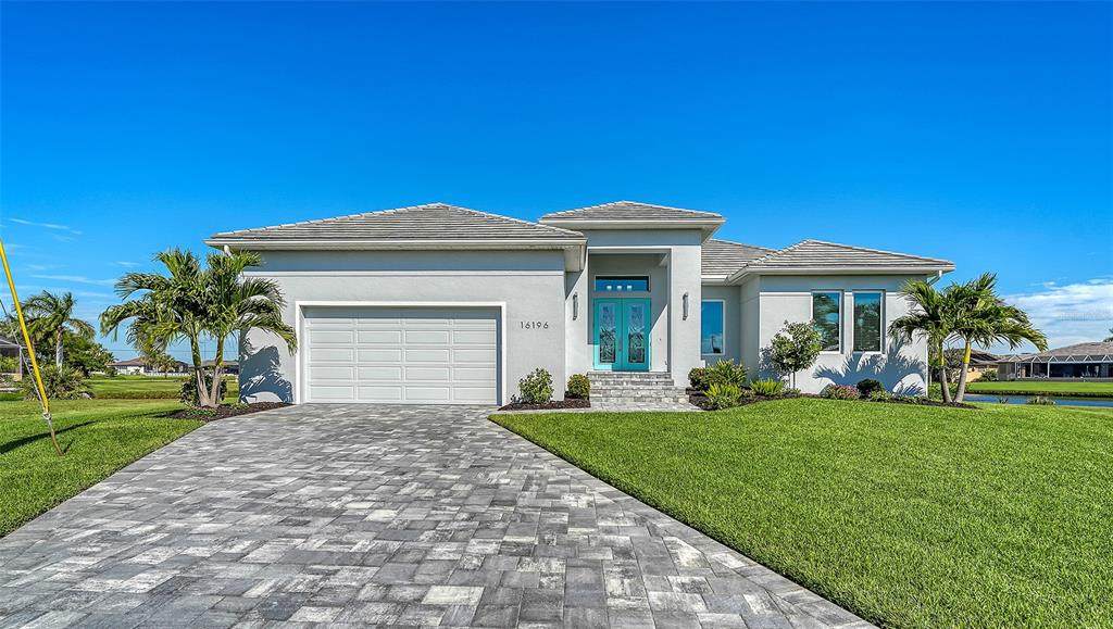 16196 Cayman Lane - Photo 1