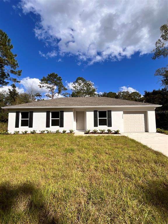 10540 Yeager Avenue - Photo 1